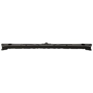 2022 - 2025 Toyota Corolla Cross Radiator Support