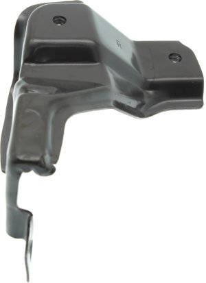Radiator Support Bracket for Toyota Prius 2016-2022, Right (Passenger), Replacement