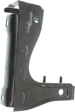 2007 - 2022 Toyota Sequoia Radiator Support