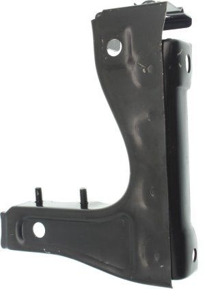 2007 - 2022 Toyota Sequoia Radiator Support