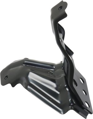 2010 - 2024 Toyota 4runner Radiator Support