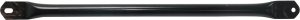 2018 - 2025 Toyota Camry Radiator Support