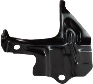2018 - 2024 Toyota Camry Radiator Support