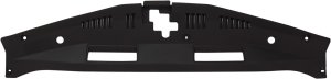 2018 - 2024 Toyota Camry Front Panel Molding