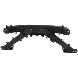 2017 - 2023 Mazda 3 Radiator Support