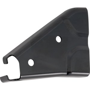 2022 - 2025 Toyota Tundra Front Bumper Support Bracket (Left / Driver Side)