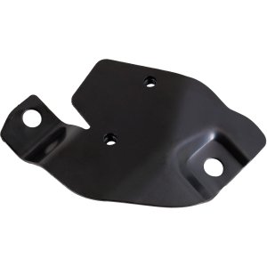 Radiator Support Mounting Bracket for Toyota Tacoma 2005-2023, Left (Driver) Side, Replacement