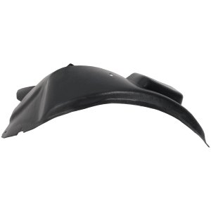 2017 - 2019 Toyota Corolla Lower Engine Cover