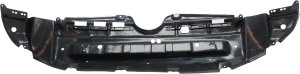 2017 - 2020 Toyota Sienna Lower Engine Cover