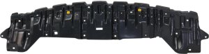2016 - 2018 Scion Im Front Engine Splash Shield