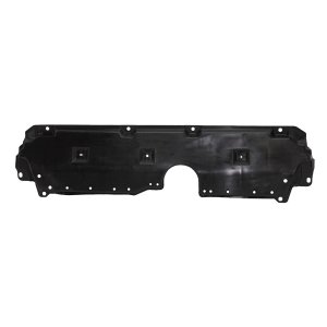 Engine Splash Shield for Toyota RAV4, 2016-2018 Hybrid Model, Under Cover, Front, Replacement