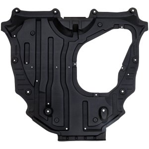 2018 - 2024 Toyota Camry Front Engine Splash Shield