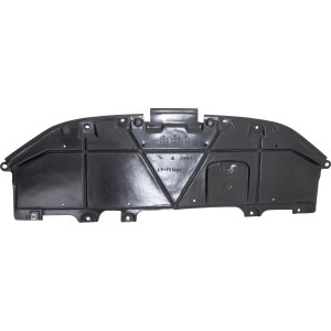 2016 - 2020 Scion Ia Lower Engine Cover