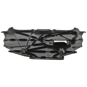 Engine Splash Shield Under Cover Center for Toyota Camry 2018-2021, 2.5L Engine, Japan Built Vehicle, Replacement
