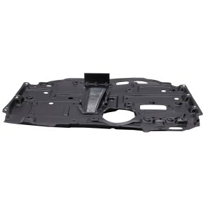 2016 - 2018 Toyota Corolla Im Lower Engine Cover