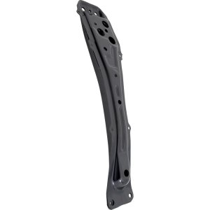 Front Crossmember for Toyota Matrix (2009-2013)/Corolla (2009-2012, 2013-2019), Mounts on Radiator Support Sub-Frame, FWD, Suitable for 2.4L Engine, Replacement