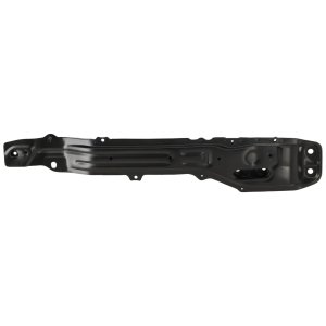 1998 - 2002 Toyota Corolla Front Crossmember