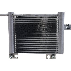 Transmission Oil Cooler for Toyota Tundra Standard Cab, 2000-2006 Model, Replacement