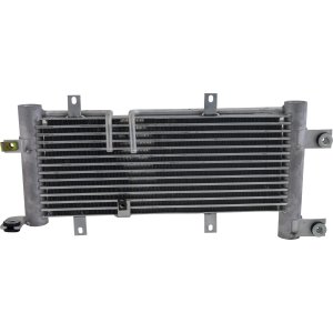 2007 - 2010 Toyota Sequoia Transmission Cooler Assembly
