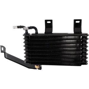 Transmission Oil Cooler for Toyota Camry 2002-2006, Replacement
