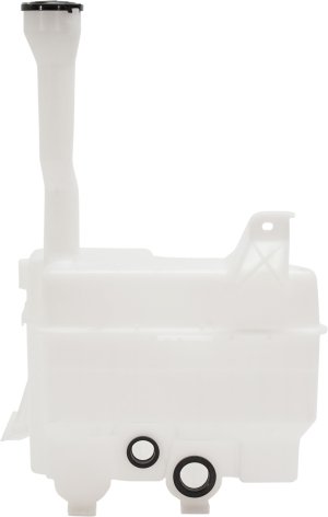 2012 - 2018 Toyota Camry Windshield Washer Tank Assy