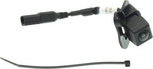 Rear View Back Up Camera for Toyota Tundra 2016-2017, Replacement