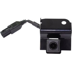 Rear View Back Up Camera for Toyota FJ Cruiser 2009-2014, Replacement