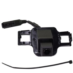 Rear View Back Up Camera for Toyota Venza 2009-2012, Replacement