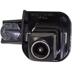 Rear View Back Up Camera for Toyota C-HR, 2018-2019, Replacement