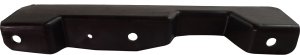 Fender Extension for Toyota Camry 2015-2017, Right (Passenger), 3.5L Engine, Replacement