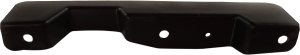 Fender Extension for Toyota Camry 2015-2017, Left (Driver) Side, 3.5L Engine, Replacement