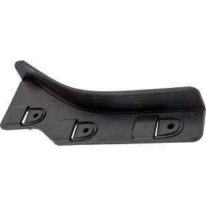 Fender Extension Right (Passenger) for Toyota Prius 2016-2022, Prius Prime 2018-2022, Corolla 2019-2023, Sedan and Hatchback, L/LE/XLE/Hybrid Models, Extension Pad, Replacement