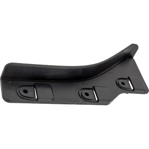 Fender Extension Pad for Toyota Prius (2016-2022), Prius Prime (2018-2022), and Corolla (2019-2023) Sedan/Hatchback, XLE/LE/L/Hybrid Models, Left (Driver), Replacement