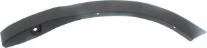 2014 - 2019 Toyota Highlander Rear Fender Trim - Left (Driver)