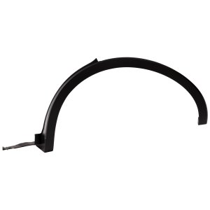 2023 - 2025 Toyota Crown Rear Wheel Opening Molding (Left / Driver Side)