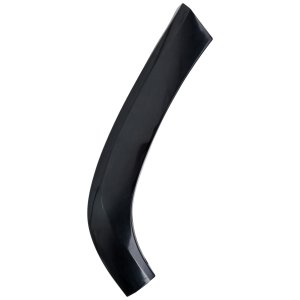 2010 - 2024 Toyota 4runner Rear Wheel Opening Molding (Right / Passenger Side)