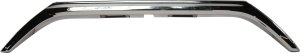 2015 - 2017 Toyota Camry Deck Lid Garnish