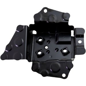 Rear Body Panel Bracket Reinforcement for Toyota Camry 2018-2022, Right (Passenger) Side, Replacement