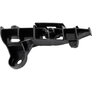 2018 - 2024 Toyota Camry Rear Bumper Cover Support (Right / Passenger Side)