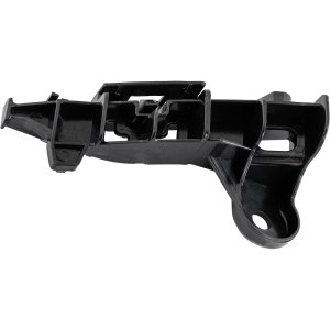 2018 - 2024 Toyota Camry Rear Bumper Cover Support (Left / Driver Side)