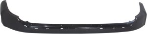 2016 - 2018 Toyota RAV4 Rear Bumper Cover