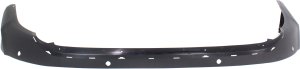 2016 - 2018 Toyota RAV4 Rear Bumper Cover