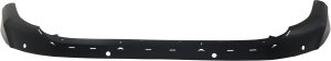 2017 - 2018 Toyota RAV4 Rear Bumper Cover Lower