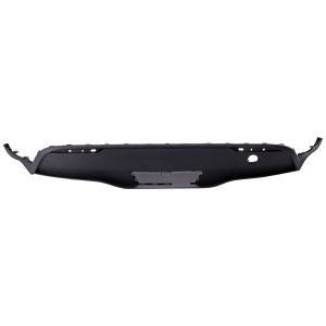 2020 - 2024 Tesla Y Rear Bumper Cover Lower