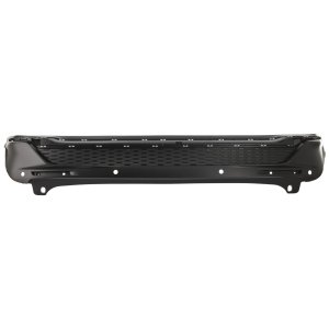 2021 - 2025 Toyota Sienna Rear Bumper Cover Lower