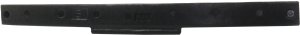 2018 - 2024 Toyota Camry Rear Bumper Absorber