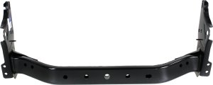 2016 - 2023 Toyota Tacoma Rear Bumper Reinforcement