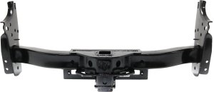 2016 - 2023 Toyota Tacoma Rear Bumper Reinforcement