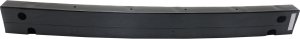 2016 - 2018 Scion Im Rear Bumper Reinforcement