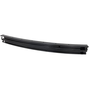 Steel Rear Reinforcement Bar for 2020-2023 Toyota Highlander, Replacement